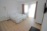 hülyada otel